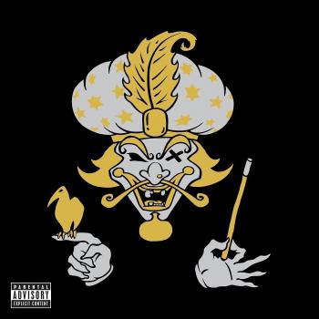 The Great Milenko 20th Anniversary Deluxe Edition with DVD Bonus