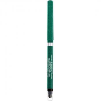 L'Oréal Paris Infaillible Grip 36H Automatic Gel Eyeliner - Turquoise