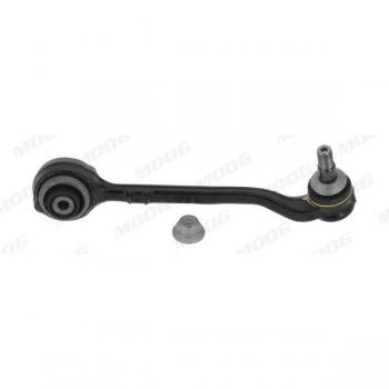 Brazo de control oscilante de suspensión de ruedas MOOG BM-TC-17084