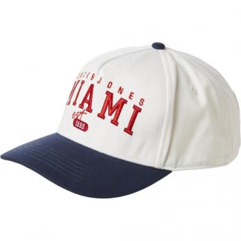 Jack & Jones Jacciti Kids' Baseball Cap