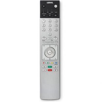 Control remoto LOEWE Assist 23