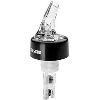 IBILI - TAPON verdeEDOR DOSIFICADOR 5 CL