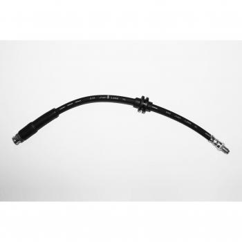 Latiguillo de freno BREMBO T 23 062, tipo: latiguillo de freno, características: fabricado por BREMBO, modelo T 23 062