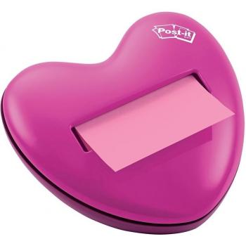 3M HD-330 - Dispensador de notas adhesivas