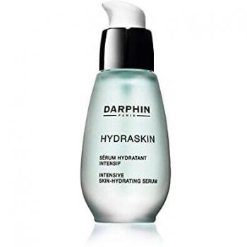 Darphin Hydraskin Intensive Skin-Hydrating Serum 30 ml