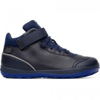 Camper Peu K900140-004 Botas Niños 36