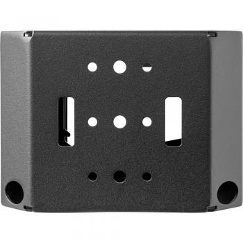 Vosker V-SBOX2 Security Box for V150 and V300 Cameras