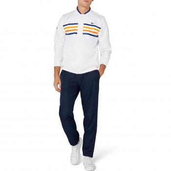 Lacoste WH3140, Chándal para Hombre,