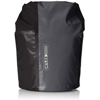 Ortlieb 5 - Bolsa estanca para navegación, color negro, talla 5 L