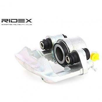 Ridex 78B0070 - Pinza de freno
