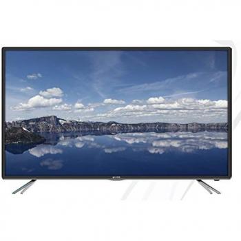 LED GRUNKEL 50 LED-500 SMT SMART TV FHD USB PVR