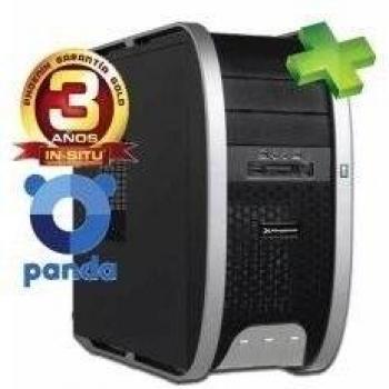 Phoenix Technologies CASIAI5-TR316 - Ordenador de sobremesa