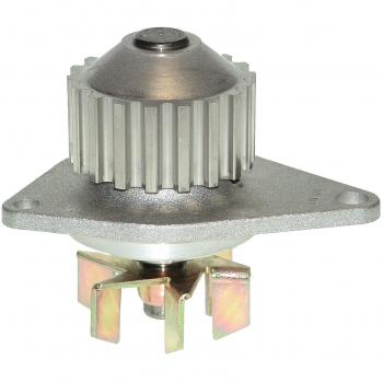 Bomba de Agua Saleri para Citroën, Fiat y Peugeot - Modelos: 206, 307, 207, Partner, 106, 306, C3, Xsara, Saxo (Ref: PA1234