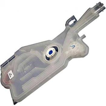 Desviador de agua para lavavajillas Smeg 766610150 - Compatible con modelos Essentiel y otros