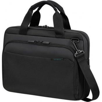 Samsonite Mysight Maletín para Portátil 14.1 Negro