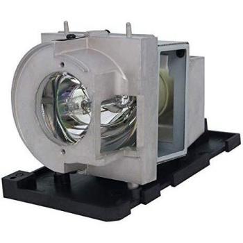 Lamp module for Optoma X320USTproj PVIP