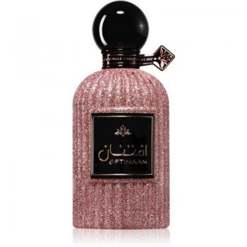 Eftinaan Unisex Eau De Parfum 100 ml