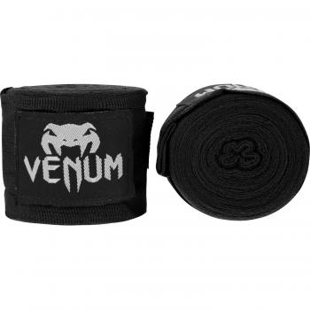 Venum Kontact Vendas de Boxeo, Unisex adulto
