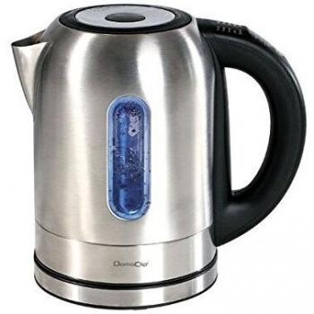 Hervidor de agua a temperatura variable-DomoClip DOD110