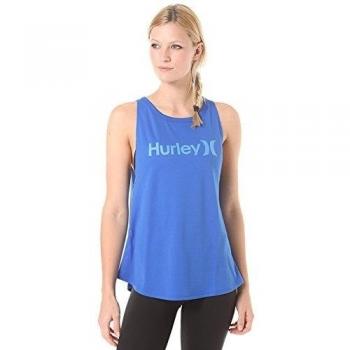 Dri-FIT Mesh Tank