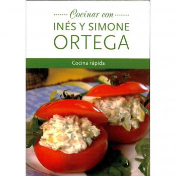 Cocina Rápida