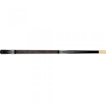 Taco de billar Triton Pool Cue S2 No.3
