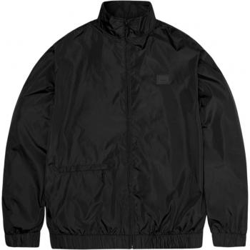 Rains Tracksuit Jacket - Waterproof and Breathable