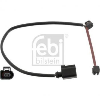 FEBI BILSTEIN Indicador de desgaste de pastillas de freno 47369