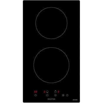 Estufa de Gas Portátil MPM MPM-30-IM-12