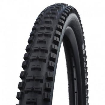 Schwalbe Big Betty Super Ground Addix Soft Tubeless 24 x 2.40 MTB Tire