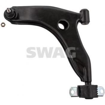 Control arm SWAG 55 91 9673