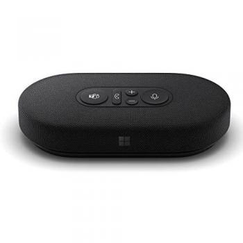 Microsoft Modern USB-C Speaker (8KZ-00005)