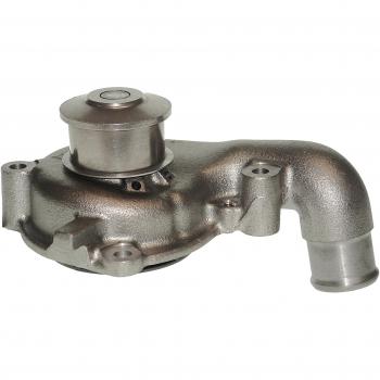 Bomba de agua refrigerante Saleri SIL PA736P