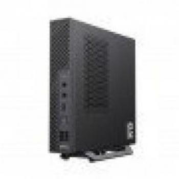 Ordenador MiniPC Primux MH4 i3-1215U 8GB RAM ampliable 256GB NVMe WiFi 6