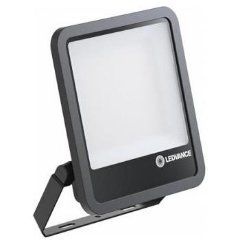 Proyector LED 133W 20000lm IP66 Luz Diurna 6500K Ledvance