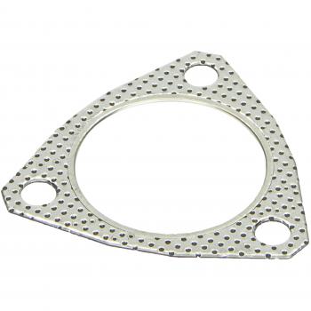 Bosal 256-846 Seal, exhaust pipe