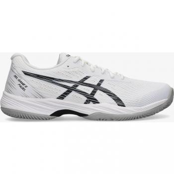 Zapatillas Asics Gel-Game 9 Padel para hombre
