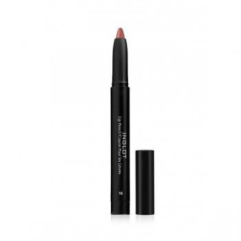 Perfilador Labial Amc Lip Pencil - Inglot - 16