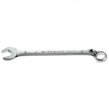 Facom 41.30 - LLAVE MIXTA CONTRAACODADA 30 MM