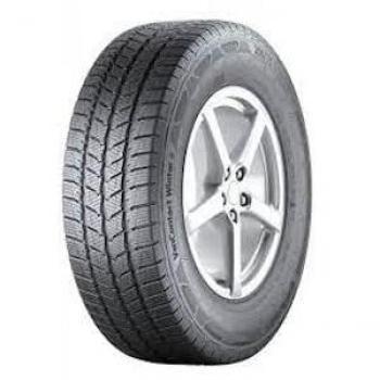 Neumático BFGoodrich Activan 4S 195/75 R16C 110/108R 10PR BSW M+S 3PMSF para todo tipo de clima