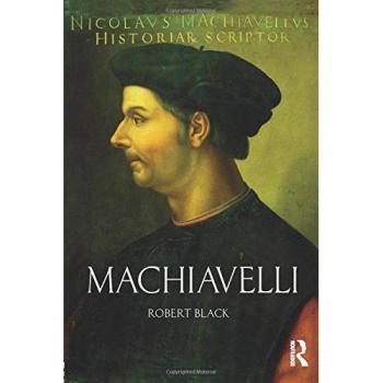 Machiavelli