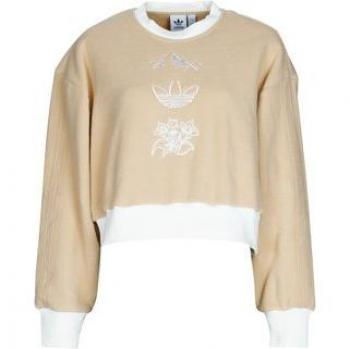 Jersey GRAPHIC SWEATER adidas para mujer