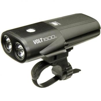 Shimano - Faro Cateye El-1010Rc Volt 1600