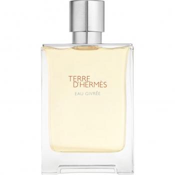 Hermès Terre d'Hermès Eau Givrée Eau De Parfum 175ml