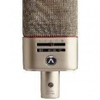 Austrian Audio OC818 Live Microphone Set
