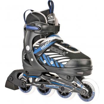 Patines en línea Hudora Leon 28236