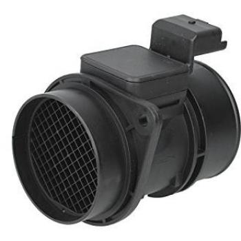 Sensor de masa de aire AUTLOG LM1039 - Sensor de masa de aire, compatible con múltiples vehículos, tecnología avanzada para medición precisa del flujo de aire, fácil instalación, durabilidad y resistencia a condiciones extremas