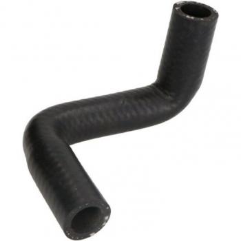 Manguera del radiador THERMOTEC DWW360TT, tipo de producto: manguera de refrigeración, características: fabricada con materiales de alta calidad, resistencia a altas temperaturas y presión, compatible con diferentes modelos de vehículos,