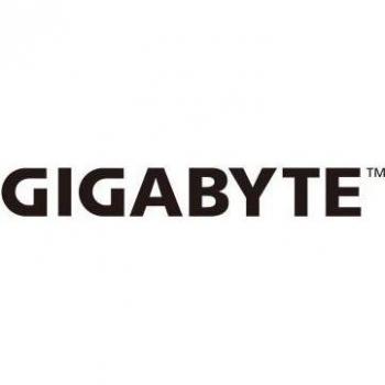 GIGABYTE B760M D3HP DDR4 - Placa base compatible con CPUs Intel Core de 14ª generación, VRM Digital 4+1+1 fases, soporte para memoria hasta 5333MHz DDR4 (OC