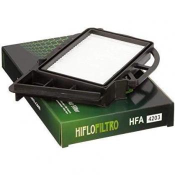 HifloFiltro HFA4203 Filtro para Moto